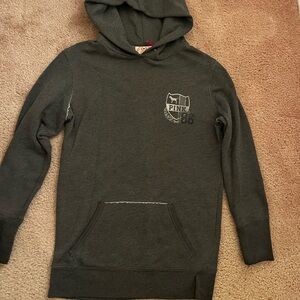 VS PINK Hoodie sz M